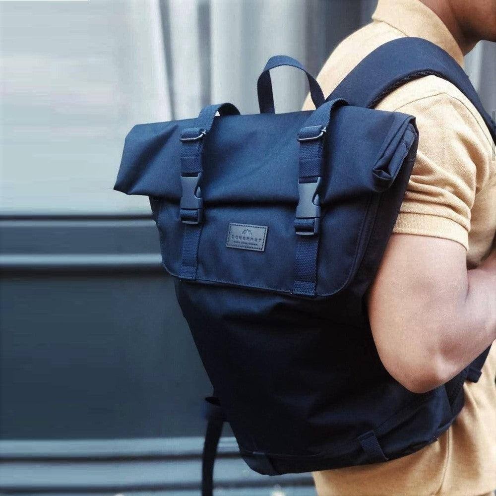 doughnut-bags-christopher-large-travel-backpack-navy-edition-1.jpg