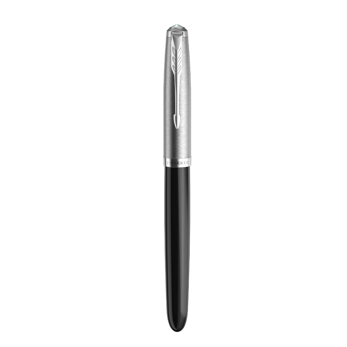 PARKER 51 Core Black CT Πένα M