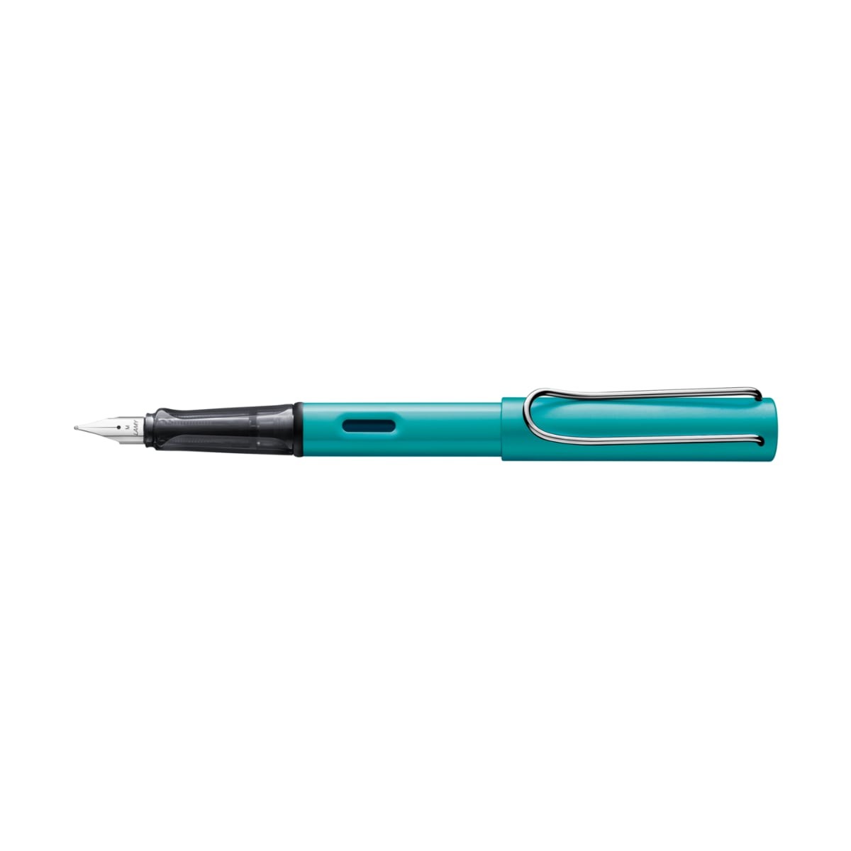 LAMY AL - star Special Edition Turmaline Πένα F