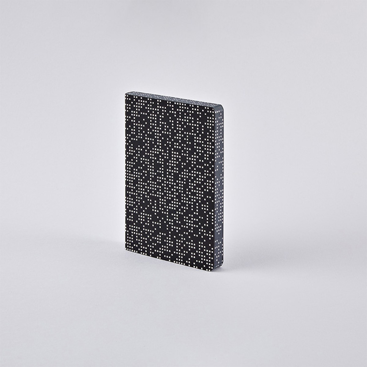 nuuna Notebook Graphic S - ANALOG