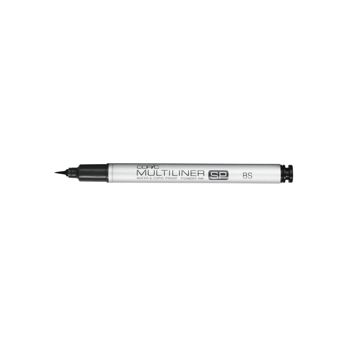 Copic Multiliner SP 0.03