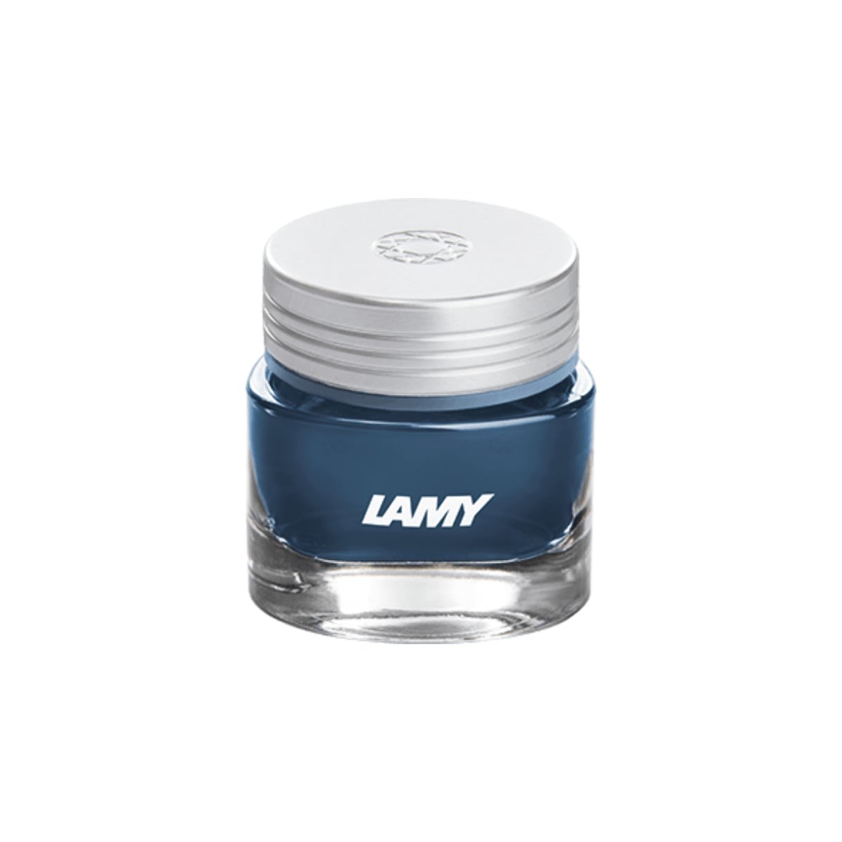 LAMY Δοχείο Μελάνης T53 Benitoite