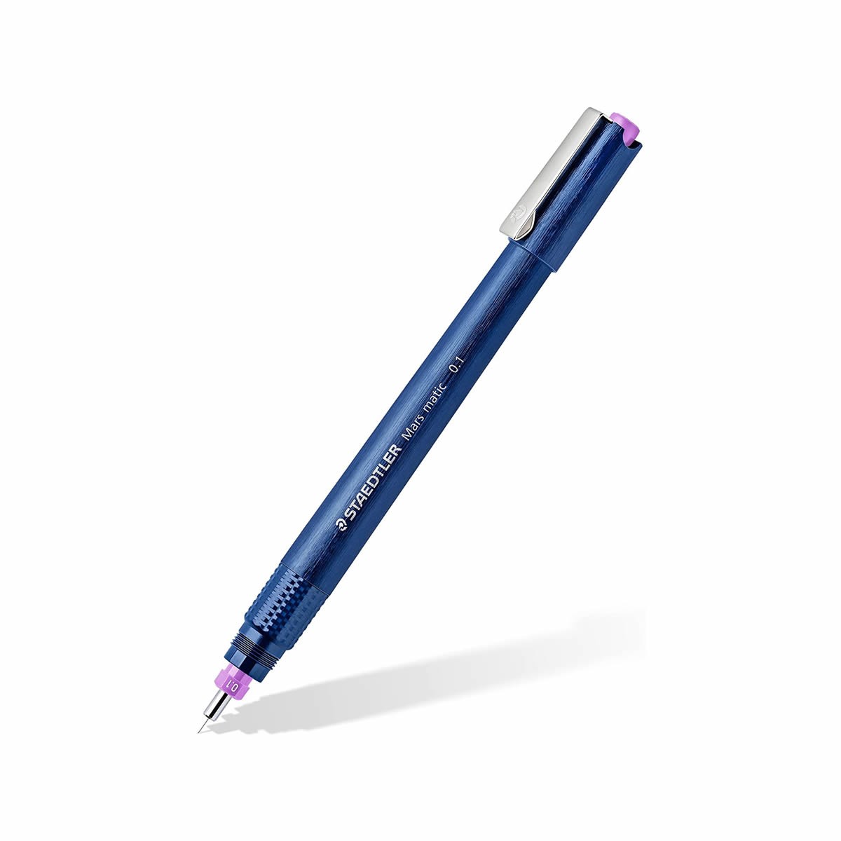 STAEDTLER Mars® Matic 700 Ραπιδογράφος 0.1