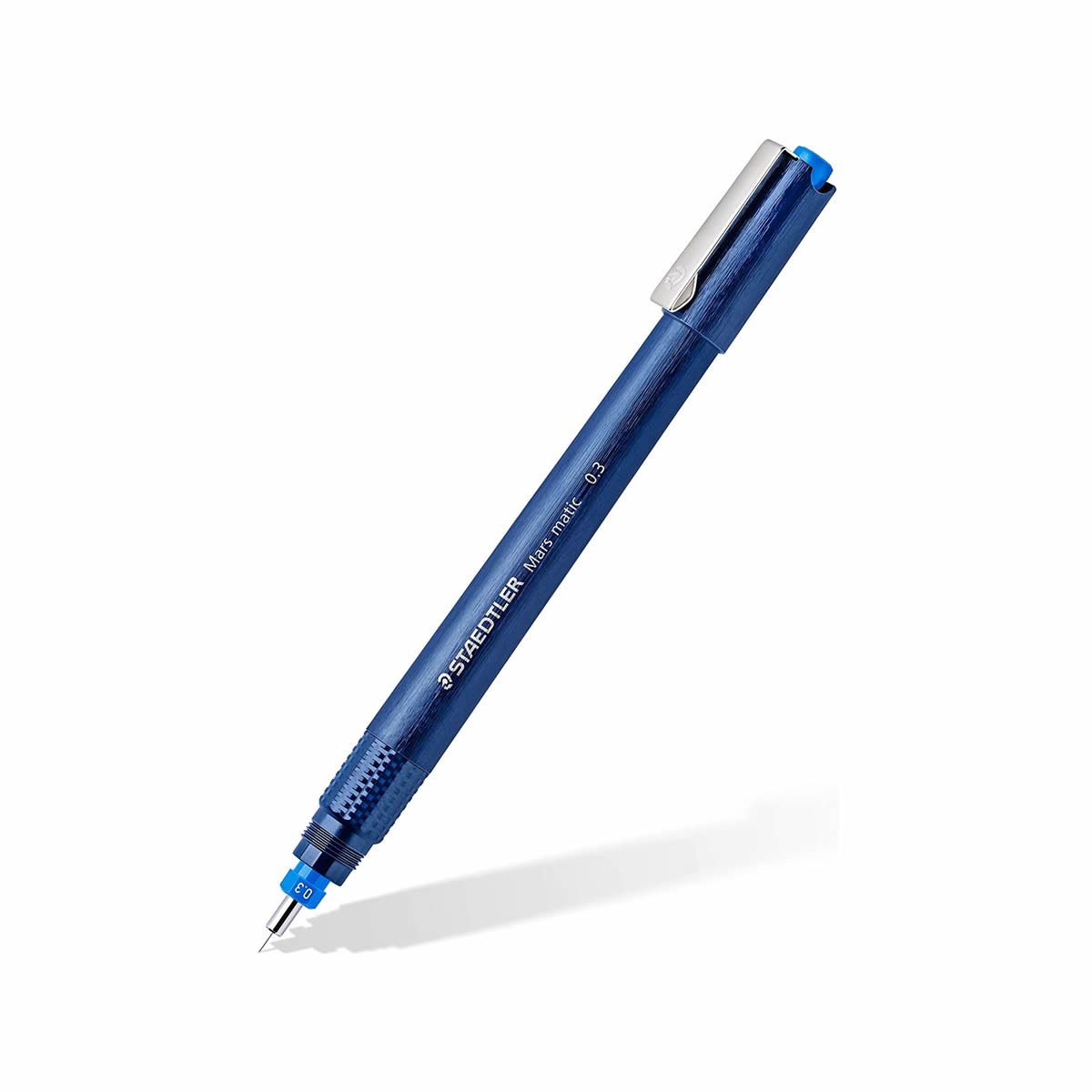 STAEDTLER Mars® Matic 700 Ραπιδογράφος 0.3