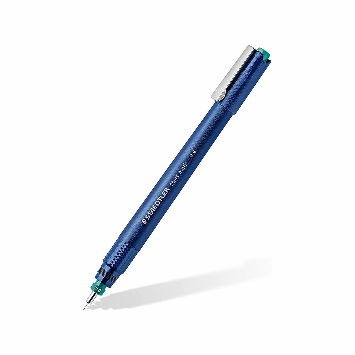 STAEDTLER Mars® Matic 700 Ραπιδογράφος 0.4