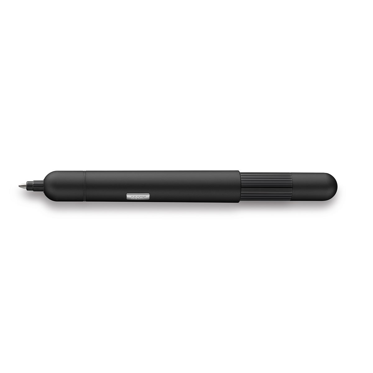 LAMY Pico Στυλό Διαρκείας - Matt Black