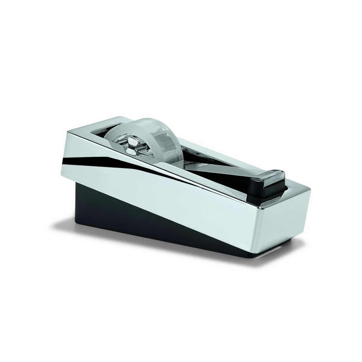 Philippi CAP office tools Tape Dispenser - Βάση σελοτέιπ