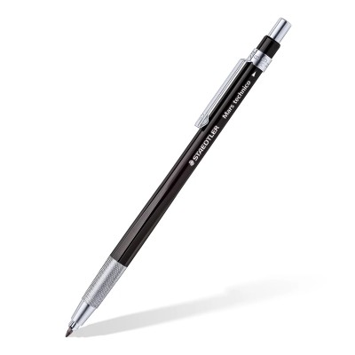 STAEDTLER Mars® Technico Μηχανικό Μολύβι 2mm