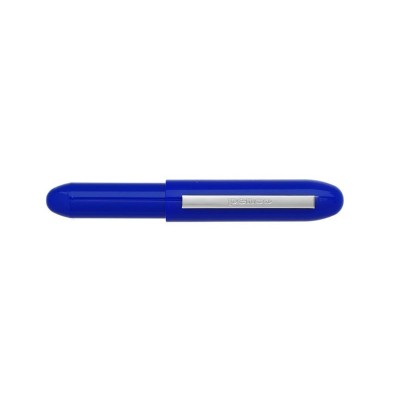 Μίνι Στυλό Bullet Ballpoint Pen Light – Blue