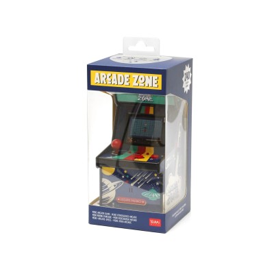 Legami Mini Arcade Game - Arcade Zone