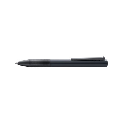 LAMY Tipo Στυλό Roller - Coal