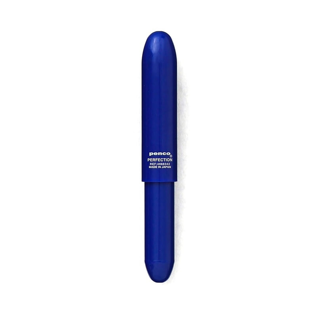 Μίνι Στυλό Bullet Ballpoint Pen Light – Blue