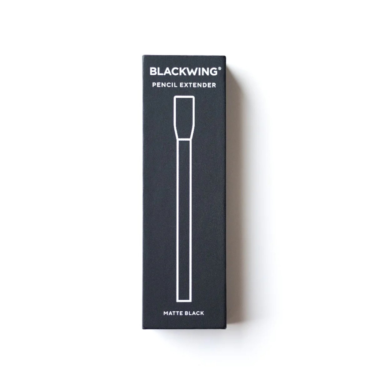 BLACKWING® Επέκταση Μολυβιού Pencil Extender