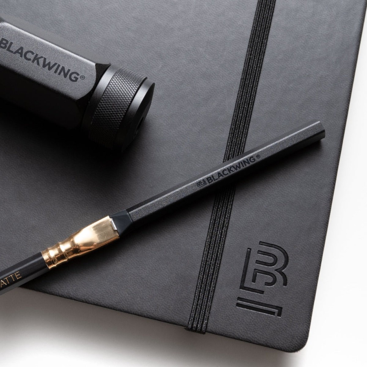 BLACKWING® Επέκταση Μολυβιού Pencil Extender