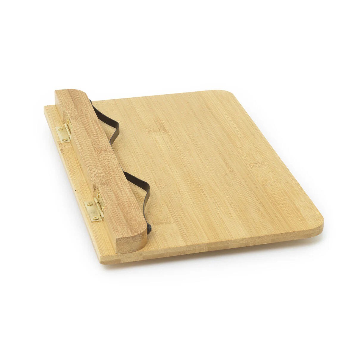 Legami Ρυθμιζόμενη Βάση Bamboo για Tablet