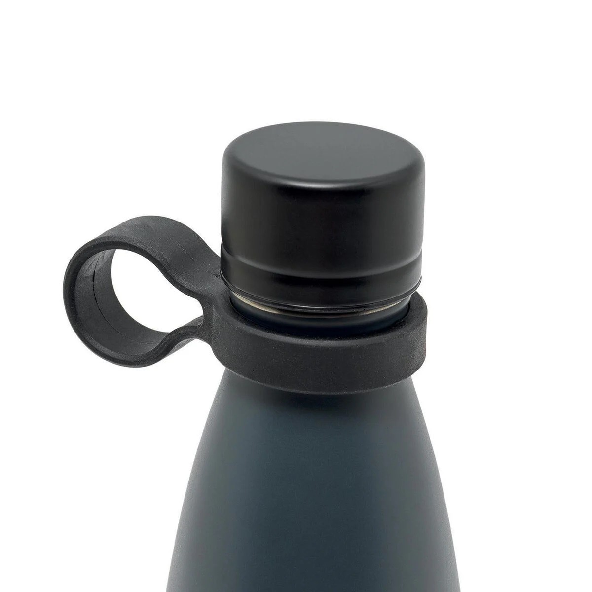 Legami Vacuum Bottle Hot&Cold Θερμός - 500ml