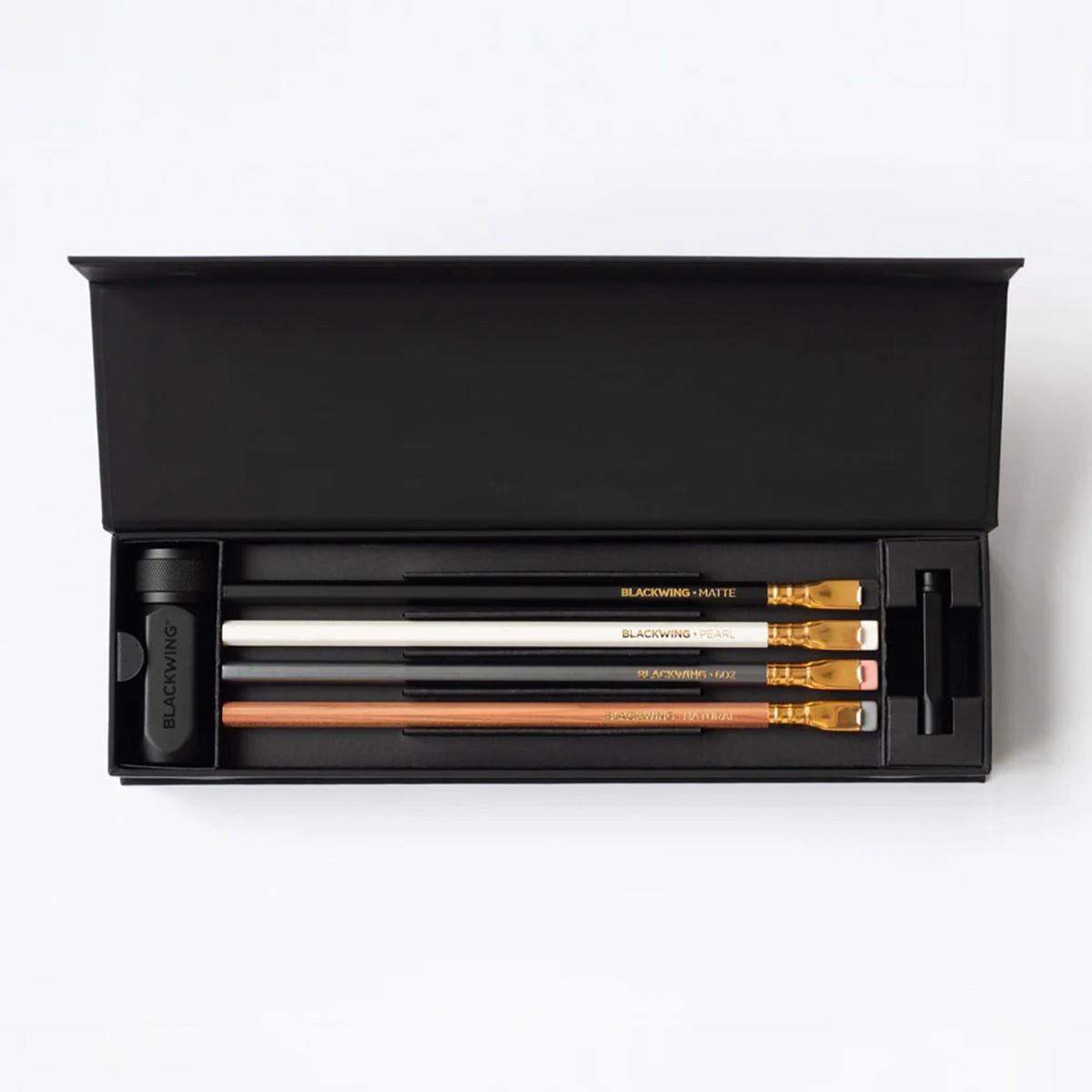 BLACKWING® Σετ Δώρου Pencil Essentials