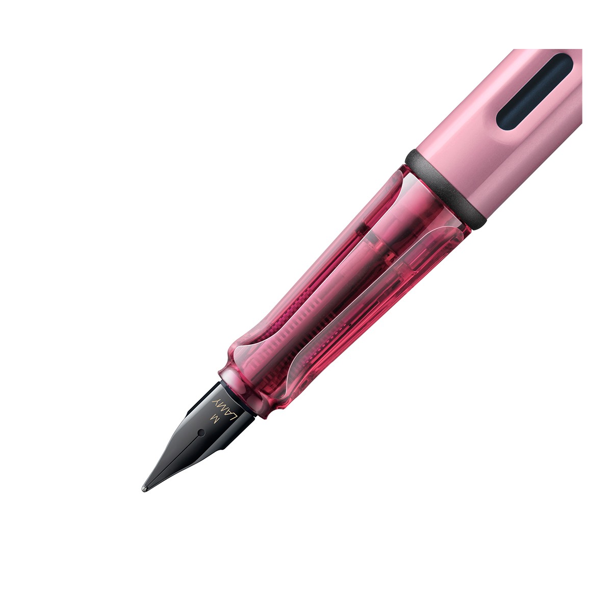 LAMY AL-star Autumn Pink Πένα M 2024 Special Edition