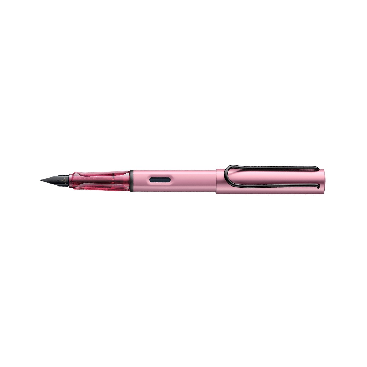 LAMY AL-star Autumn Pink Πένα M 2024 Special Edition