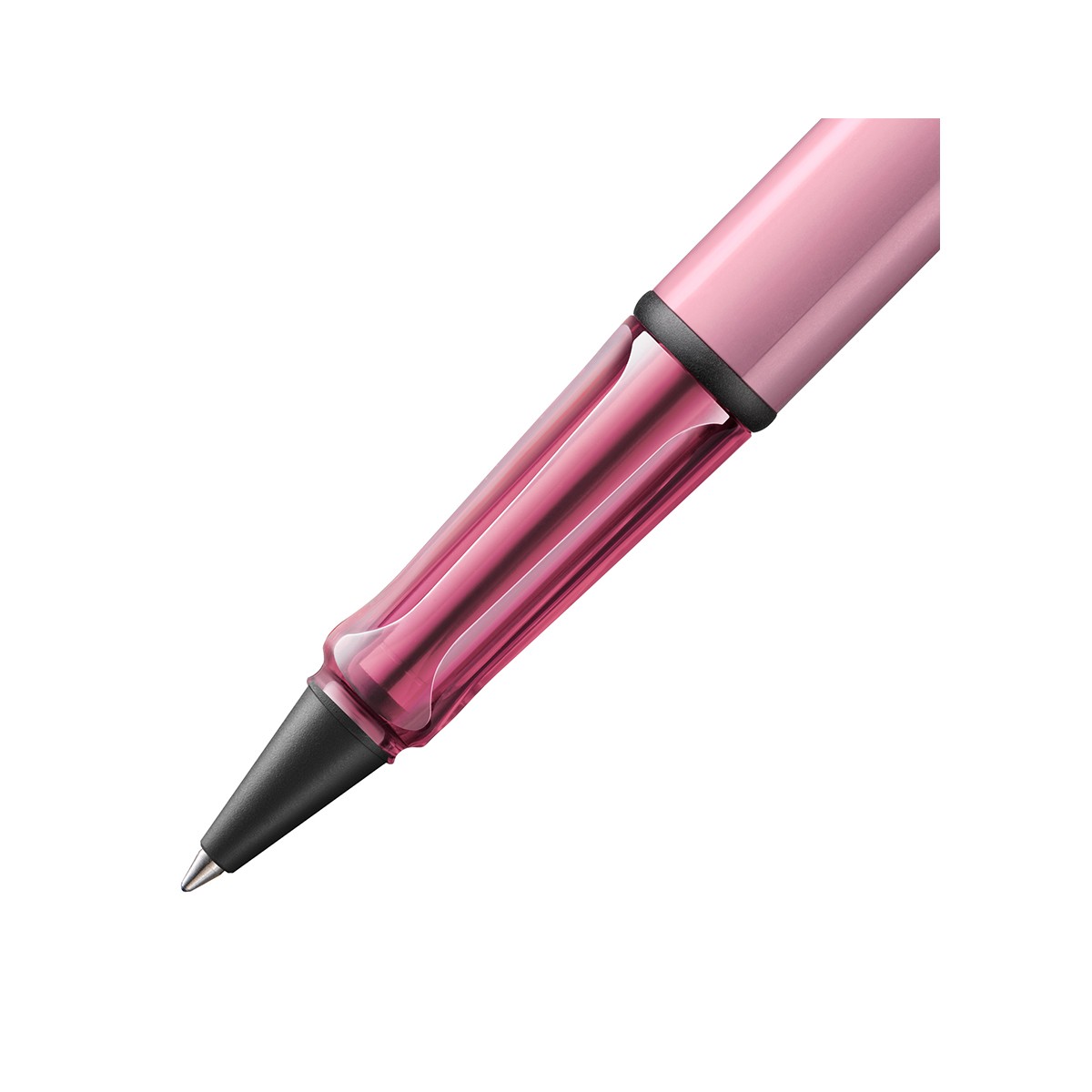 LAMY AL-star Autumn Pink Στυλό Roller 2024 Special Edition