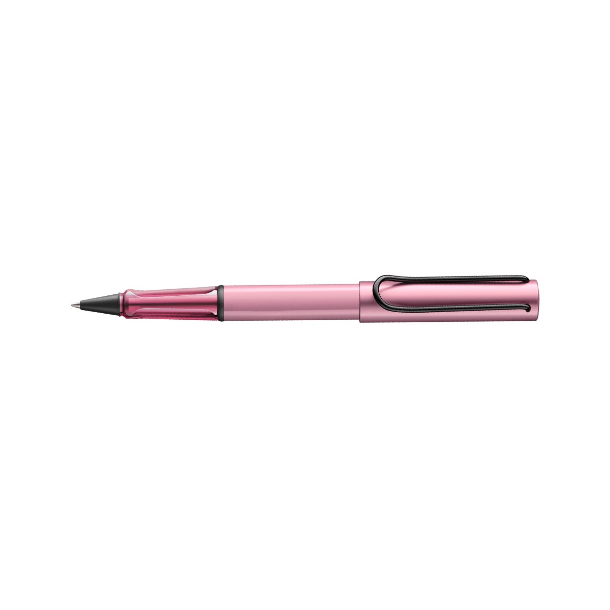 LAMY AL-star Autumn Pink Στυλό Roller 2024 Special Edition