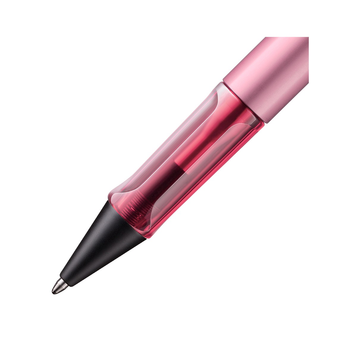 LAMY AL-star Autumn Pink Στυλό Διαρκείας 2024 Special Edition