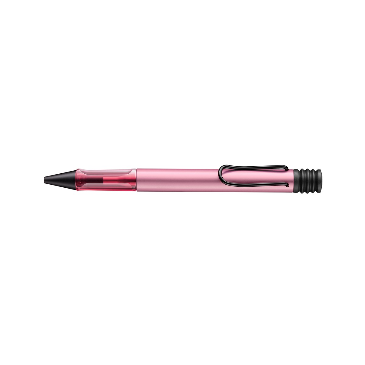 LAMY AL-star Autumn Pink Στυλό Διαρκείας 2024 Special Edition