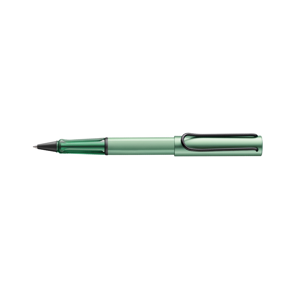 LAMY AL-star Autumn Sage Στυλό Roller 2024 Special Edition