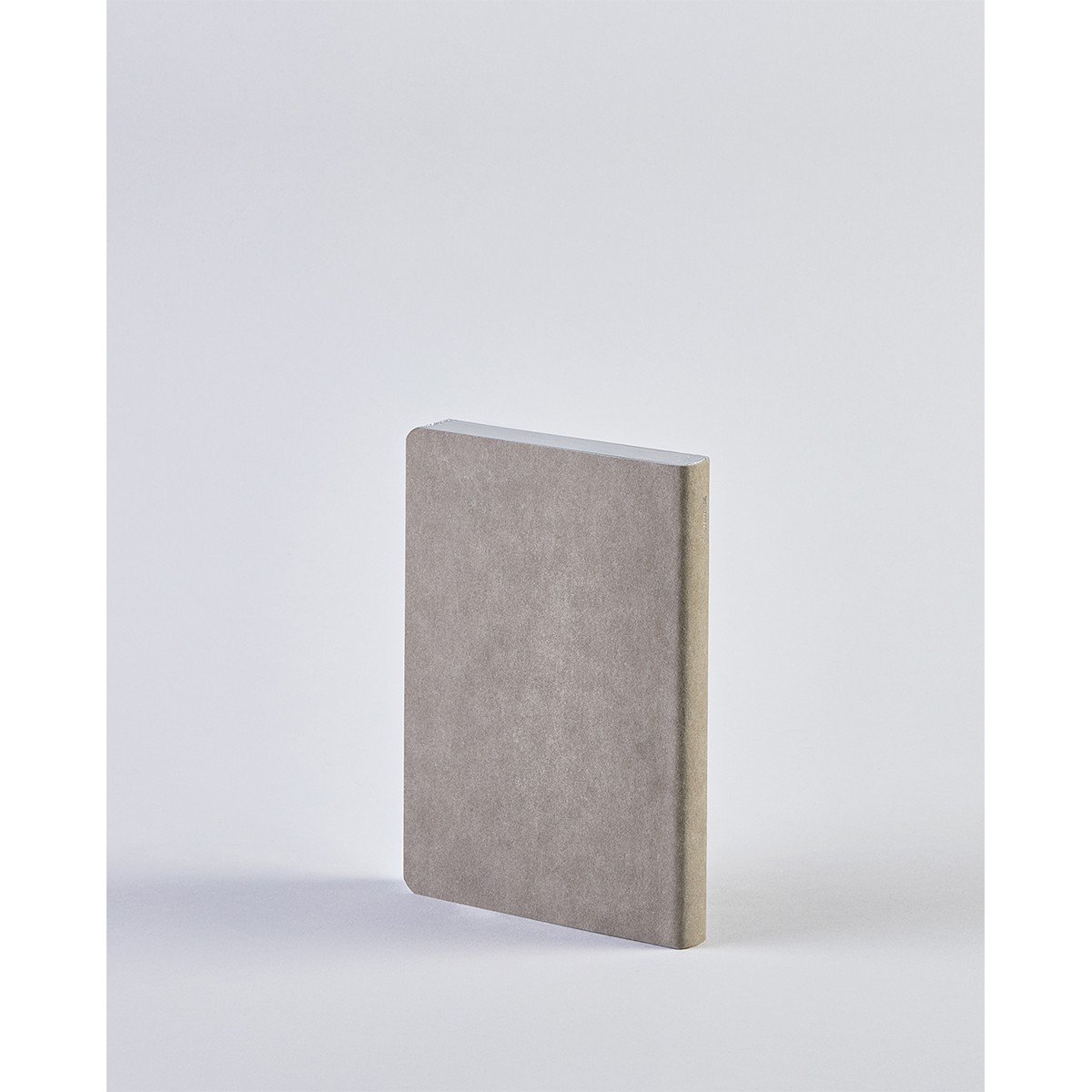 nuuna Notebook Finesse S Memoires - Limited Edition