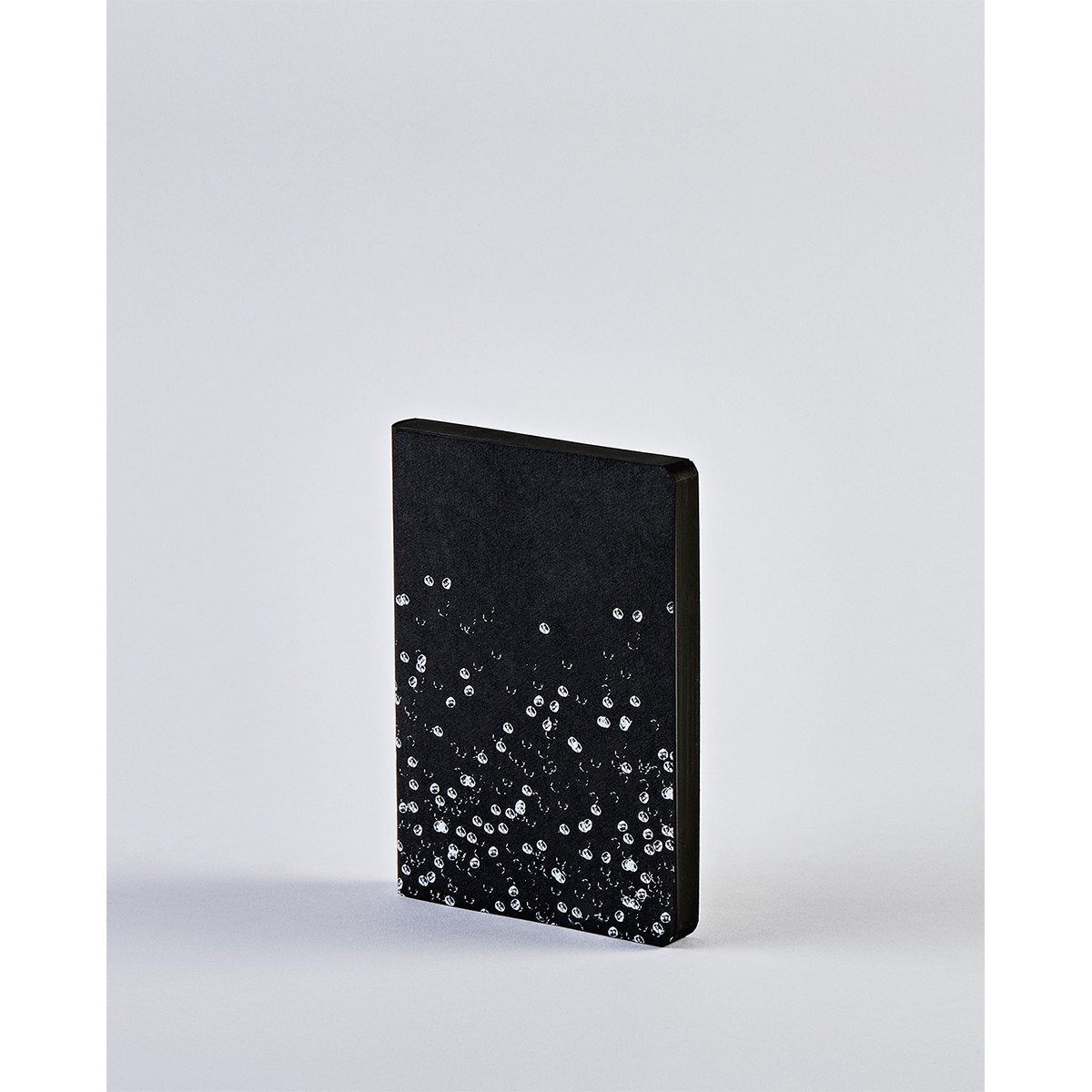 nuuna Notebook Not Ordinary S Genesis