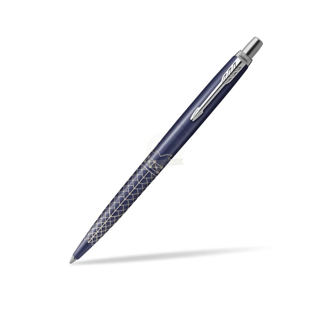 PARKER Jotter Στυλό Διαρκείας Sydney Μπλε CT - Special Edition