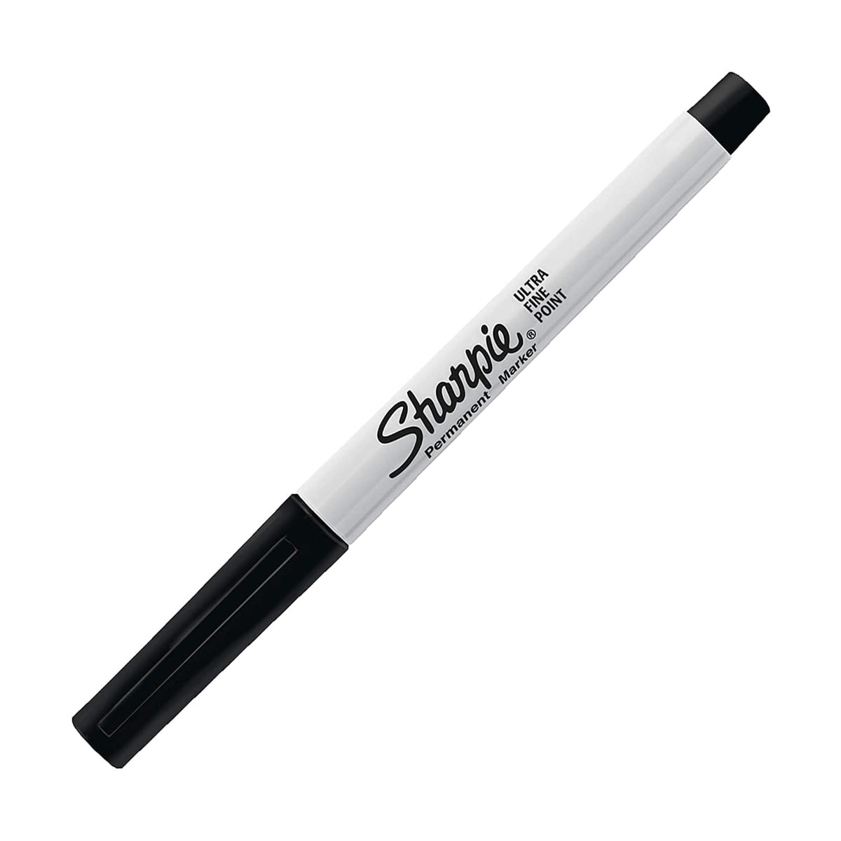 Sharpie σετ 12 Μαρκαδόρων Ultra Fine