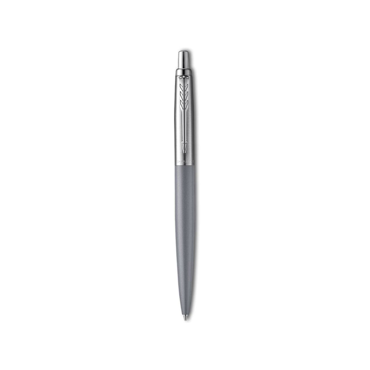 PARKER Jotter XL Στυλό Διαρκείας - Matte Grey