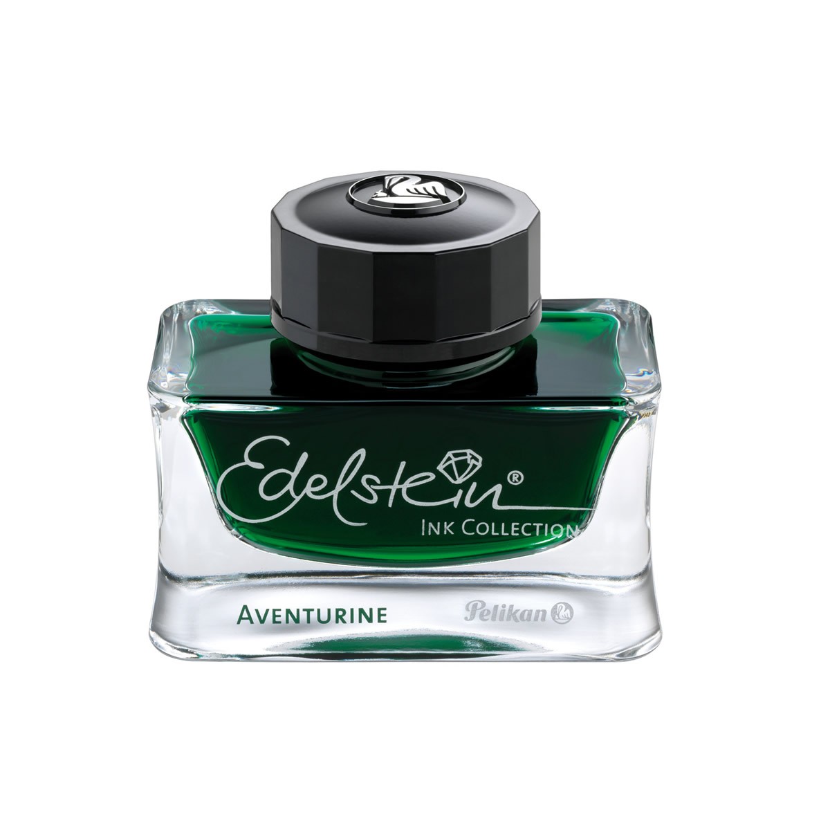 PELIKAN Edelstein® Ink Aventurine Δοχείο Μελάνης