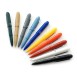 Μίνι Στυλό Bullet Ballpoint Pen Light – Blue