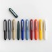 Μίνι Στυλό Bullet Ballpoint Pen Light – Blue