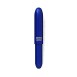 Μίνι Στυλό Bullet Ballpoint Pen Light – Blue