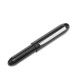 Μίνι Στυλό Bullet Pen Light – Black