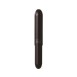 Μίνι Στυλό Bullet Pen Light – Black