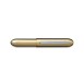 Μίνι Στυλό Bullet Pen Light – Gold