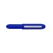 Μίνι Στυλό Bullet Ballpoint Pen Light – Blue