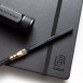 BLACKWING® Επέκταση Μολυβιού Pencil Extender