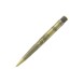 Retro 51 Στυλό Roller The Rocketeer (Brass)