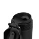 ΙΟΝ8 Θερμός HotShot 360ml - Black