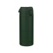 ΙΟΝ8 Θερμός HotShot 360ml - Dark Green