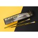 BLACKWING® Volume 651 Σετ 12 Ξύλινα Μολύβια με Γόμα