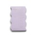 DESIGNWORKS INK Ημερήσιο Notepad Wellbeing - Lilac