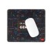 Legami Mousepad - Genius