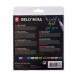 SAKURA GELLY ROLL Moonlight 06 Σετ 12 Στυλό Gel