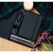 BLACKWING® Σετ Δώρου Notebook Essentials - Ριγέ